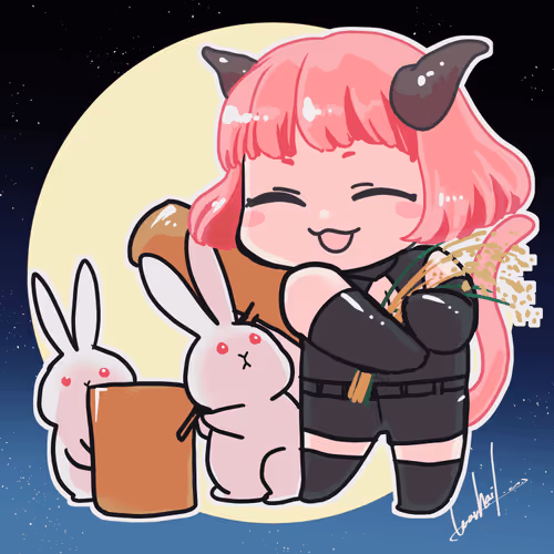 Item #113852130793040475535323077095746378403065676929172502485108546928311401447428 Media