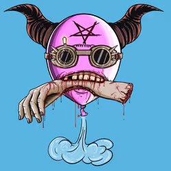 38932241414615176767061848154714964285436562046608404989547948775454233591809