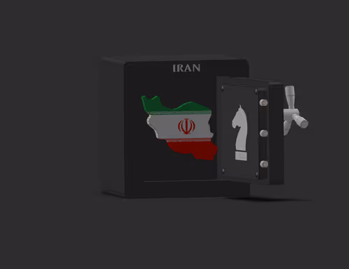 Item #18362531217058078412777833782480306693201492091832400635590371176823350362113 Media