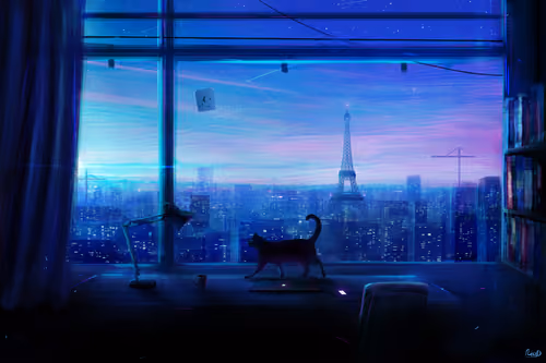 setsukou22
