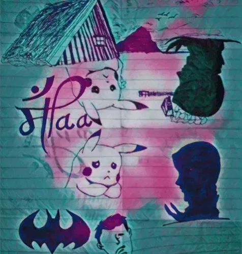 Item #62104056178734841832751560740925838790450188685634022654538530465345515290625 Media