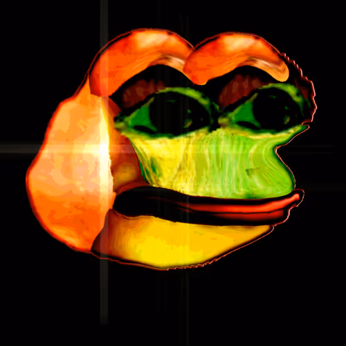 Item #50140098571543567831103896444310655656588864221762599038360199376599682908161 Media