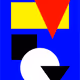 66101462267445741226581092873639766906661940720856238326889141645370487472129