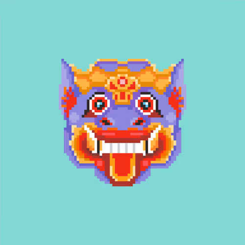 Item #102710433433427022420364277719182919884846024534674904216294885245180119613441 Media