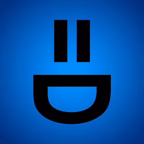 Item #83495449532899620425302243941695206851000089299515612074868310917130980687873 Media