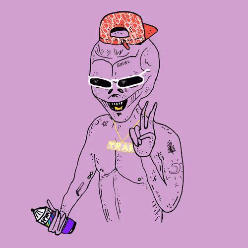 Item #76798920237668221486592795662620252007135845898933852511851025115419626176513 Media