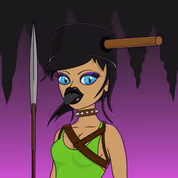 108020137960908713902729029221158411239304410355929738183900648945552076046337