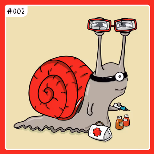Item #41099052187041129062939498596354413063030581122085011239666205498449351147521 Media