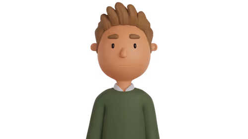 Item #89305810024374063510784192409625534968451084629509960659944944495805746642945 Media