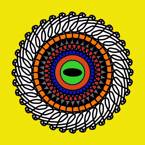 Item #29452921829809272051124442580462534529189513773058084129913018978808480399361 Media