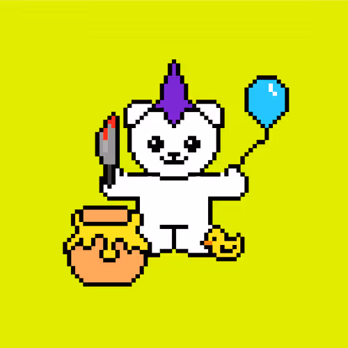 Item #52249540371014770515088609772613709774766725864385832378790282272949709832193 Media