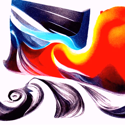 Item #47011718490815200311177556417187615029144231818796166436254453454274010546177 Media