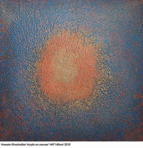 Item #18169627783910047009589021337571917118665313048600332455633647848150506930177 Media