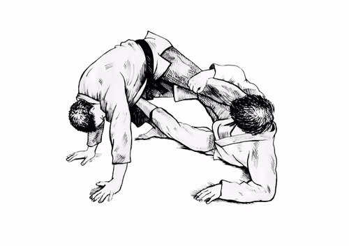 Item #25802043945668623902054110242773912901428814738495951018336510789587644186625 Media