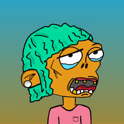 111763857411010241692801600392878250097132153009604896403347652756557885603841