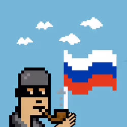 342454910344359954880828978206224903298476171937968775295221392500787773441