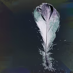 72932321608233697749117711298000337470595698923978217717692158281340826943489