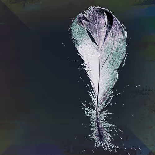 Item #72932321608233697749117711298000337470595698923978217717692158281340826943489 Media