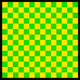 37904028364859644425585470472517463040722269033114979814639918041309697277953