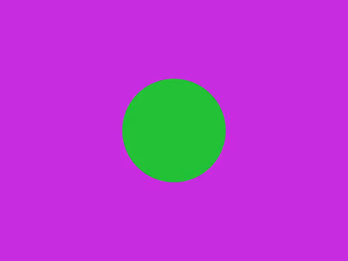 Item #50958973752903565455854469215879591632770460990683765510966557640756524220417 Media