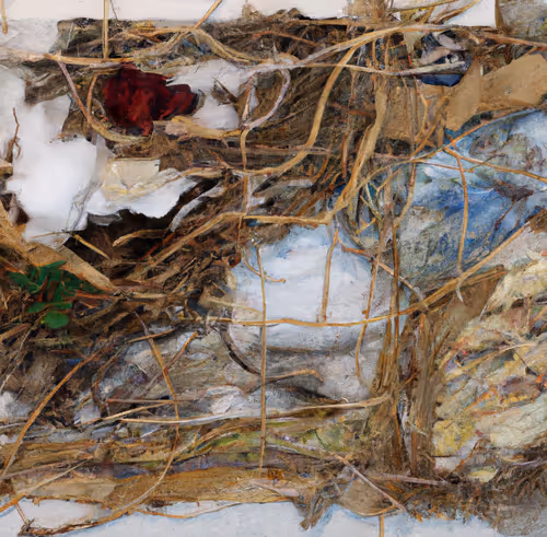 Item #96262012001926898904384890469571419859741214862720318394098108575979940085761 Media