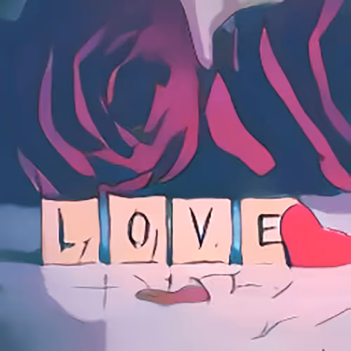 Item #100699266862010265980474664760375873767511284921164942724068627694672519626852 Media