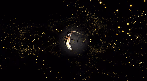 Item #51675274557589253371539137385774263273044639627709477845861033914719249891329 Media