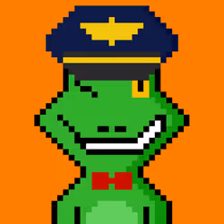 62445016443260633290780249897375008017590833213032337439677085905214442045441