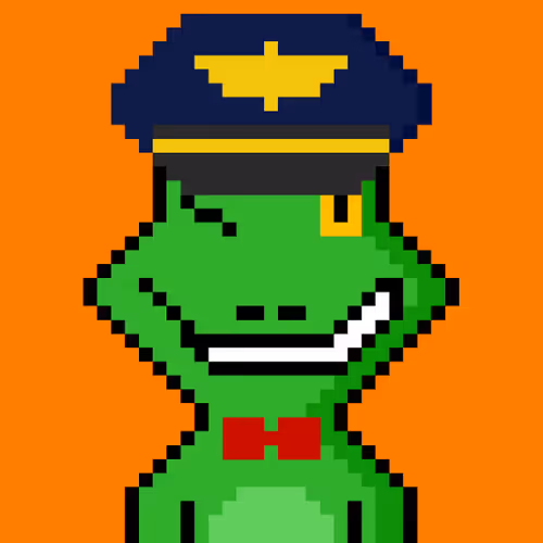 62445016443260633290780249897375008017590833213032337439677085905214442045441