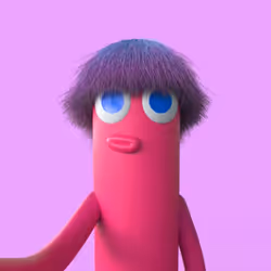 10003243519092759435986111190983901017956589851842486985444075110579784646686