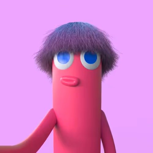 Item #10003243519092759435986111190983901017956589851842486985444075110579784646686 Media