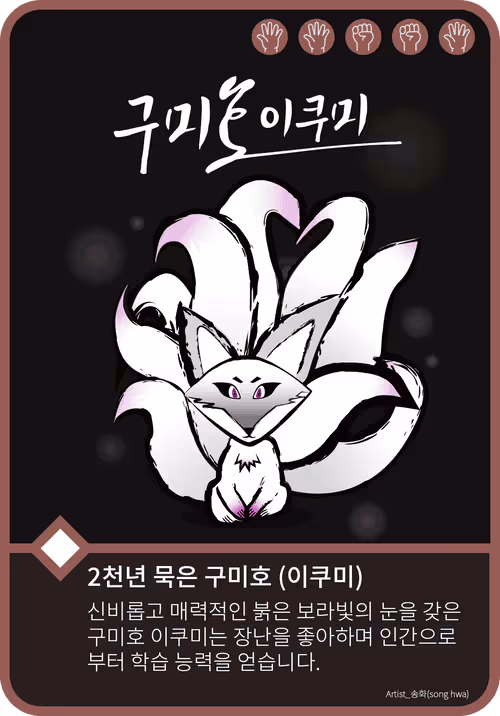 Item #51705229775496908303071052686747029492999744012644671657320570134243118678017 Media
