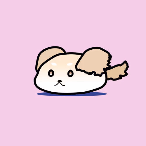 Item #88875345514437787677718552371715619423143326493736760888685371899992592089089 Media