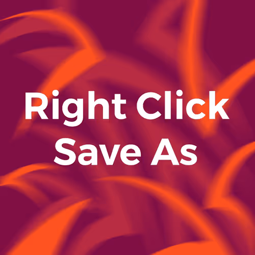 Item #71439162147312192190046370029047516361106789587854594264296132076191227052033 Media