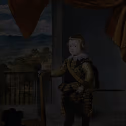 65619165895661363069044970288959513373357015884934024726067174426581791670273