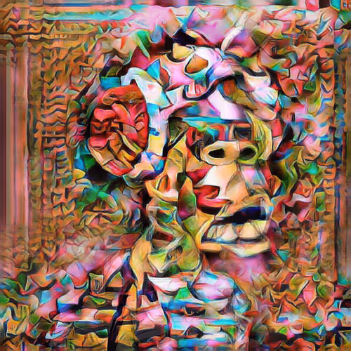 Item #69062047082651433620337787077071108594796537131679199387665965769603413966849 Media