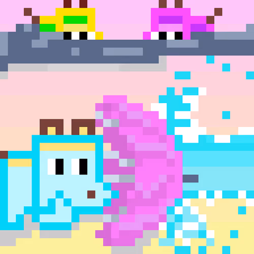 Item #12761005888211859045126746139321331184008156576774098967254256710190624669697 Media