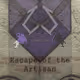 92673337145602678982794198865359615569863704424751493865952710051546687078410