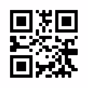 Item #49985801013435126225493999081084768819642751102143391552200316722824957919233 Media