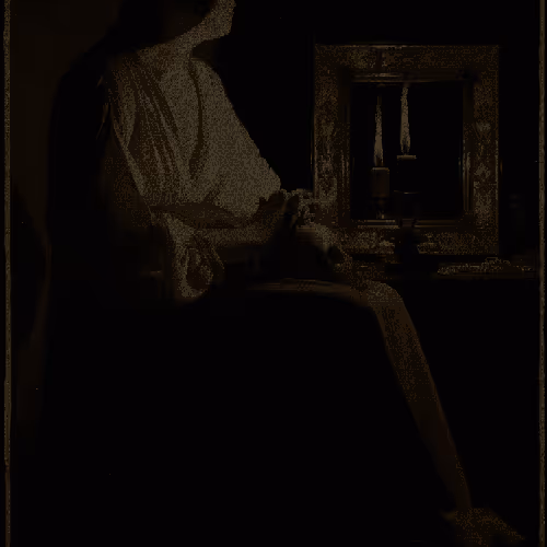 65619165895661363069044970288959513373357015884934024726067173814153814999041