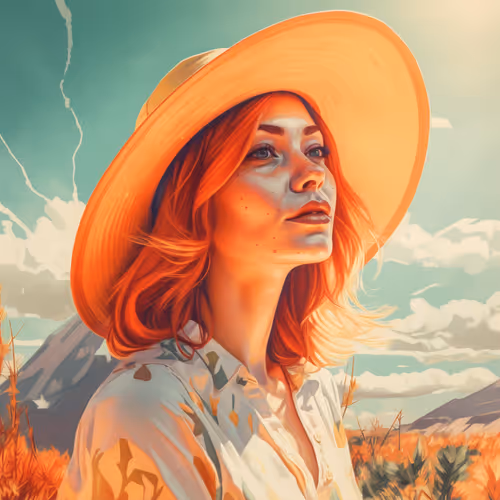 Item #91271237142817617605120788445855934633298060576064827025653302437175244095489 Media