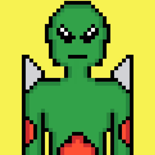 101006480928735432385426698469518544713203831973100830677415860229619671105537