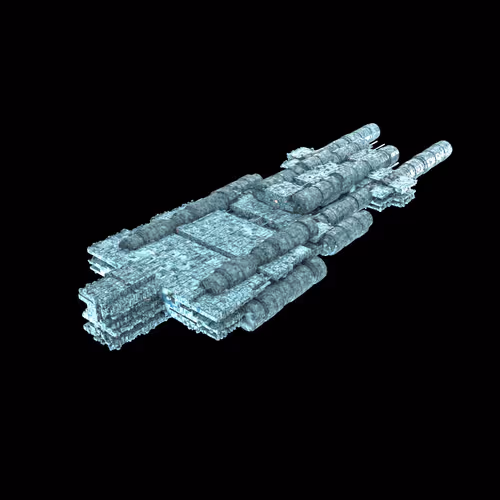 Item #108161187134196574574960154743099260078891477985530148539542377573307587231745 Media