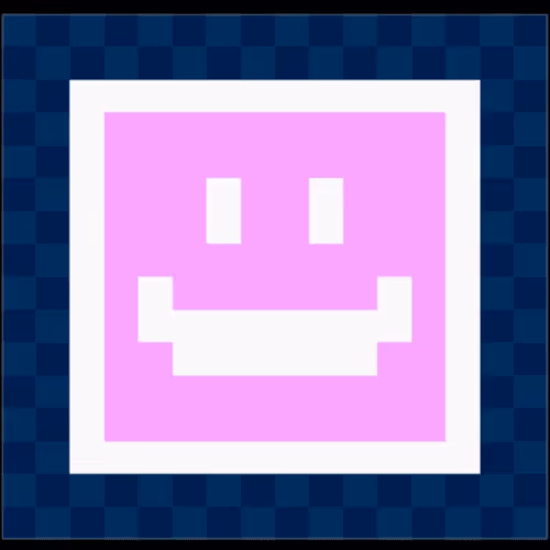 Item #55323861765735260813471405777949919166250832627365041708567300005167473098753 Media