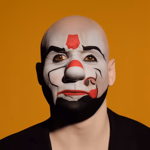 Item #7588233110987232696866989057482491435816713093195632124058608681901059211265 Media