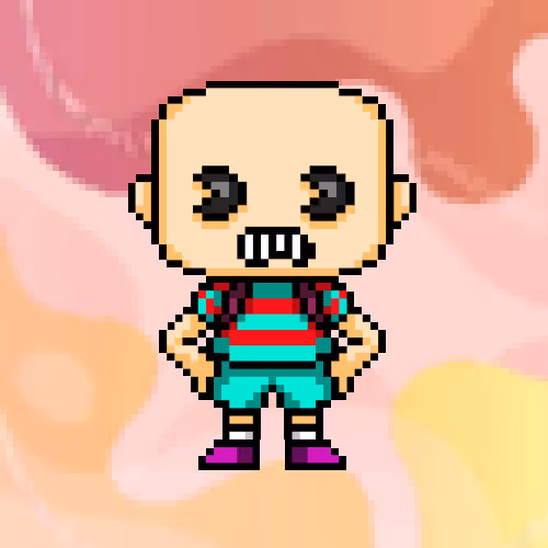 Item #91171788267873166971437037511914880592476892854825599039803483820301263831041 Media