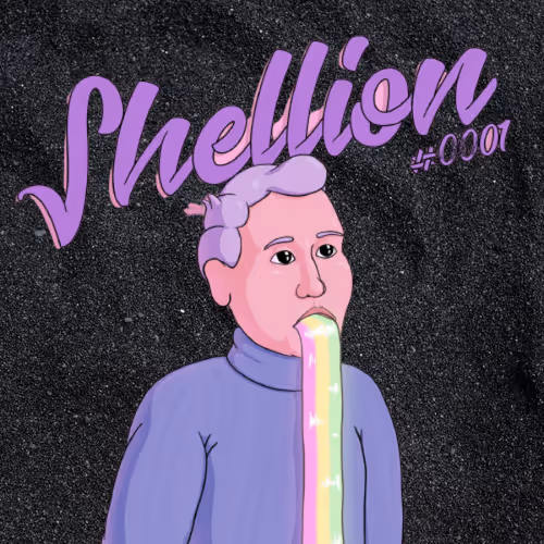 Item #37155336075113088033193370331266633151122131664577589610764264527678450696193 Media