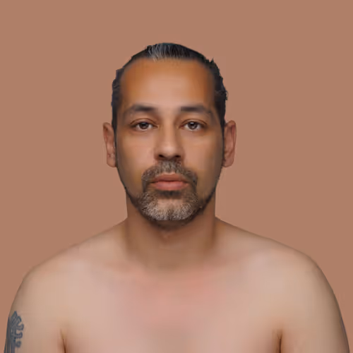 Item #114107737861489441964455188954413513034724919525919537526796902874063222865921 Media