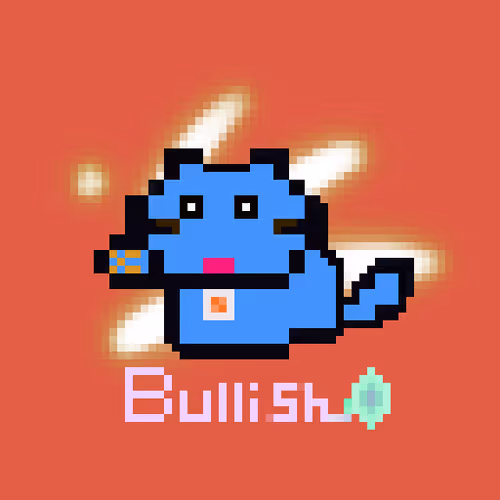 Item #54803967140857489392051116100520736228664952378732374257230015440510634688513 Media