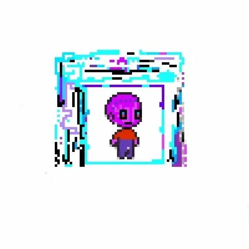 Item #3649169997078881294301891009882513220248848070530967734820966125296156672001 Media